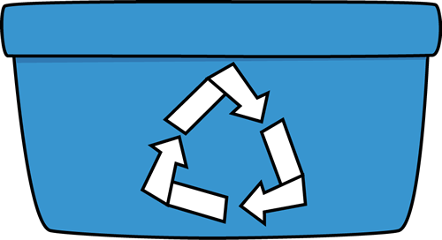 Blue_Recycle_Bin